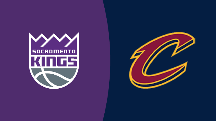 KyleHarrisonHB's tweet photo. Cleveland is trading Michael Schofield to Sacramento for Ken Alexander Rivers and a future first round pick, sources tell Kyle Harrison of TRCN. https://t.co/KKKCZXwus8