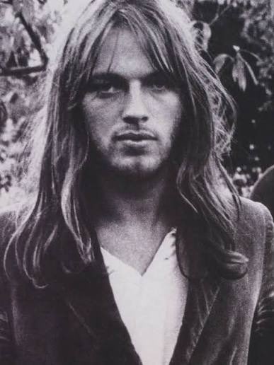 Rick Clark tweet media