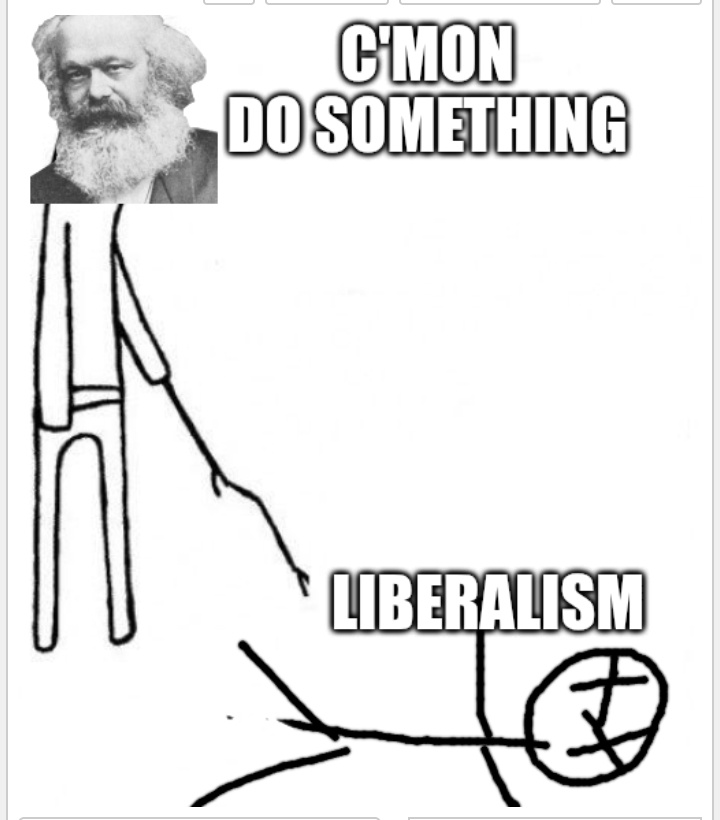 a blast from the past tweet media