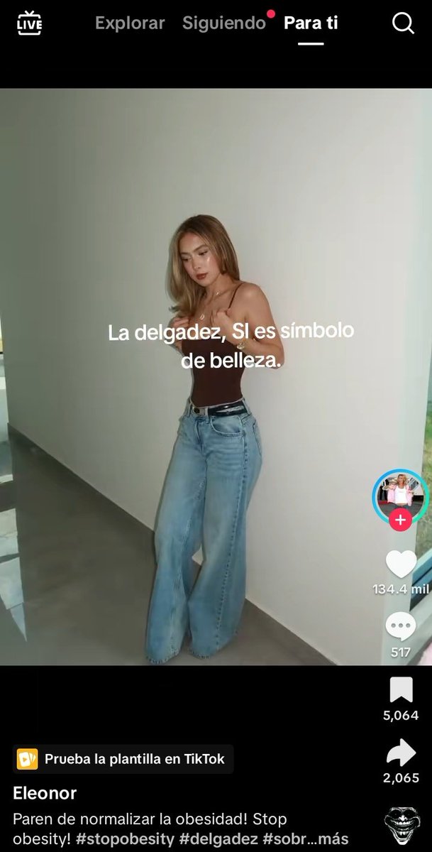 ⋆୨୧˚ Summer ˚୨୧⋆ tweet media