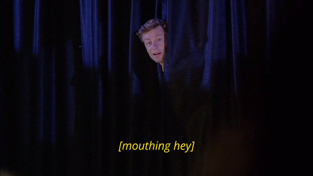 𝘀𝘂𝗲• tweet media