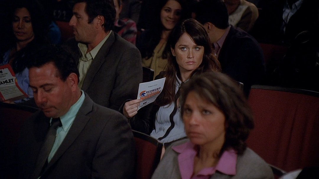 𝘀𝘂𝗲• tweet media