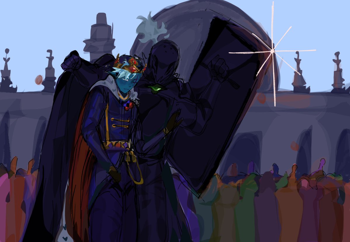 Rasputin lll🛁🚫 tweet media