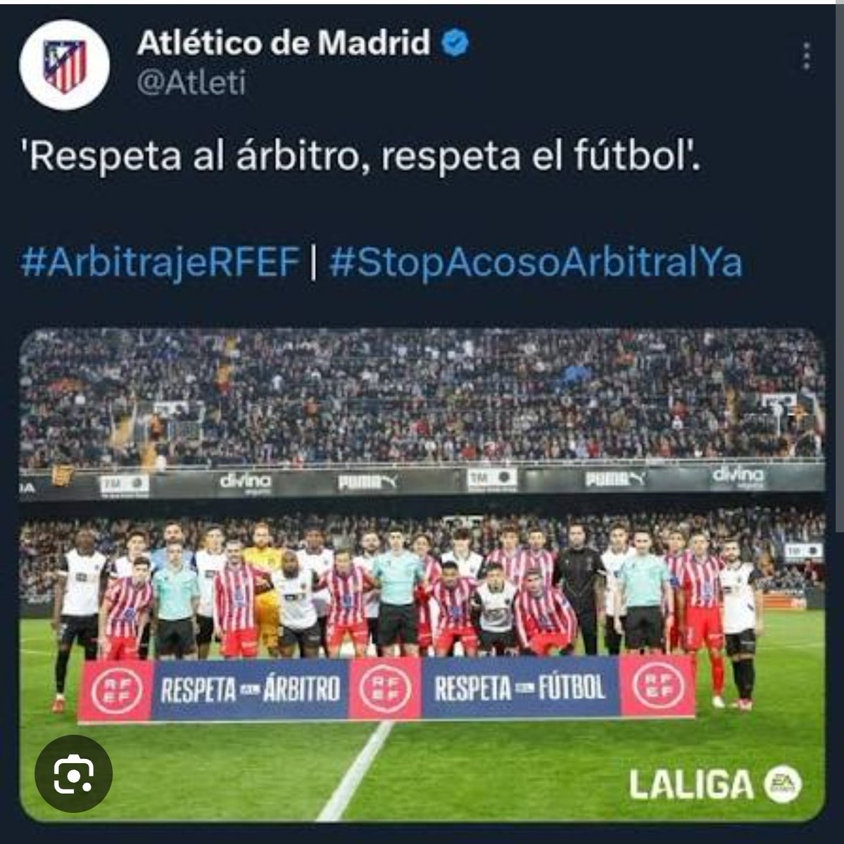 El Chimi tweet media