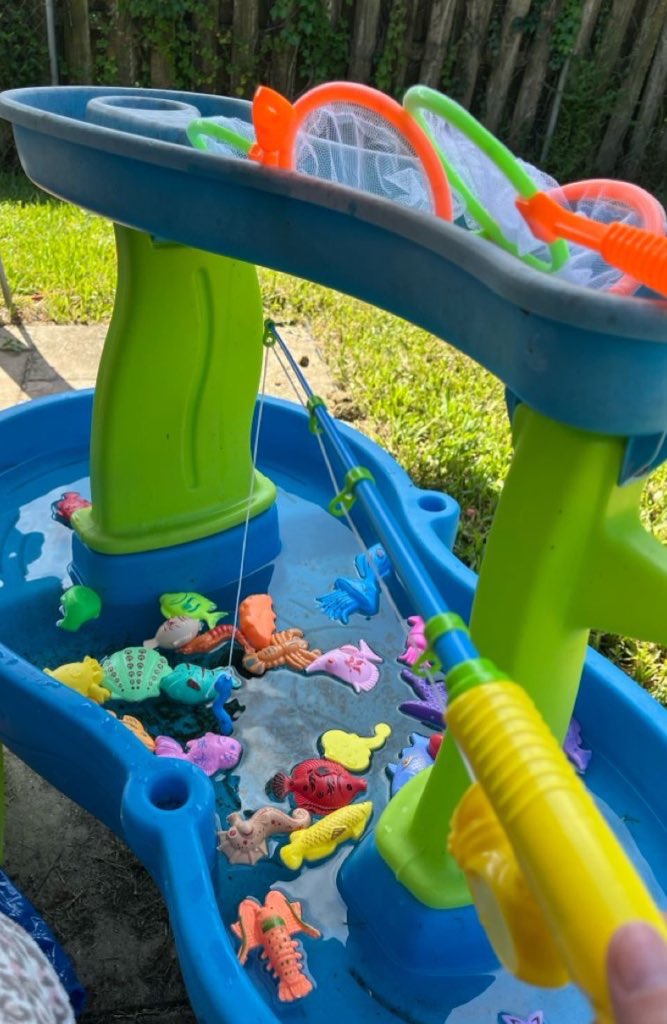 Banyu, D. tweet media