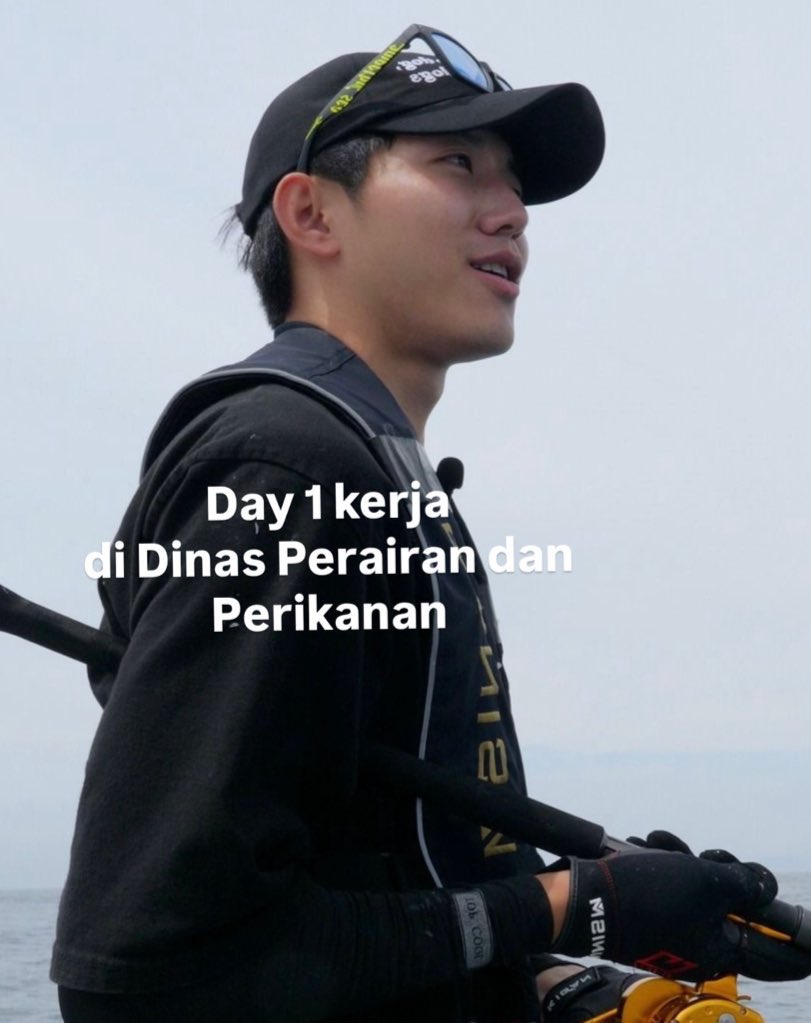 Banyu, D. tweet media