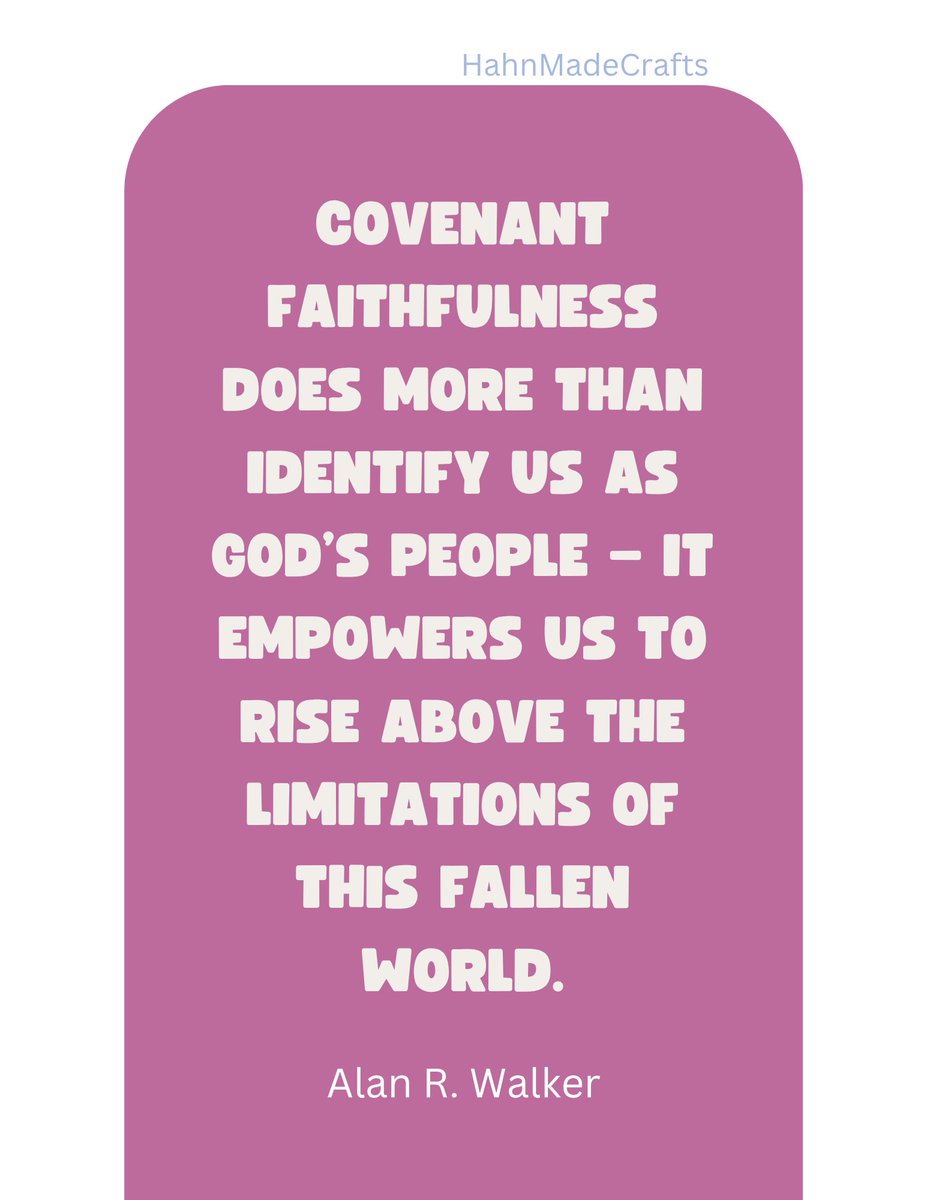 NiccolPolson's tweet photo. Alan R. Walker #ElderWalker #GeneralConference #ConferenceQuotes #GeneralConference2026 #ChristianQuotes #Easter #EasterQuotes https://t.co/LSwgpyIf2F