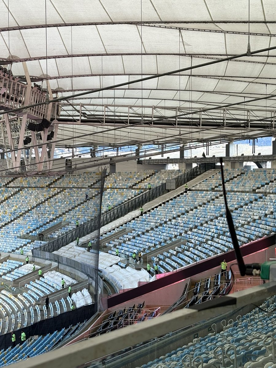 LIBERTA DEPRE tweet media