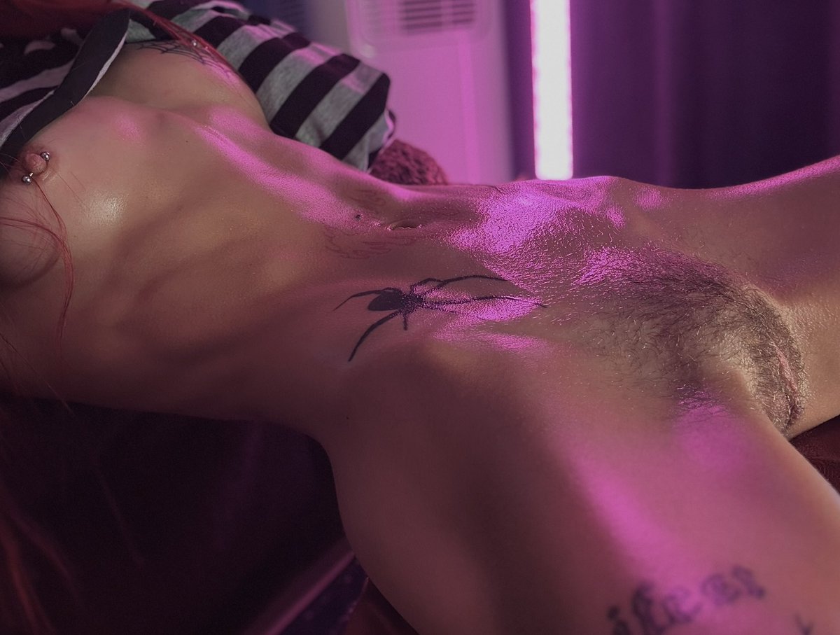 ใSใใAใใMใ tweet media