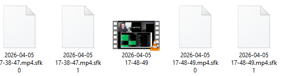 NRG Strong tweet media