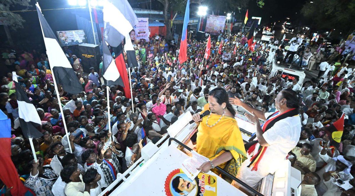 Captain News tweet media