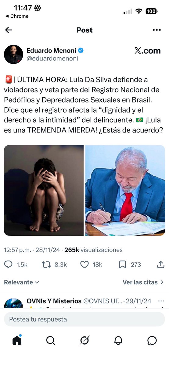 Wade Winston Wilson tweet media