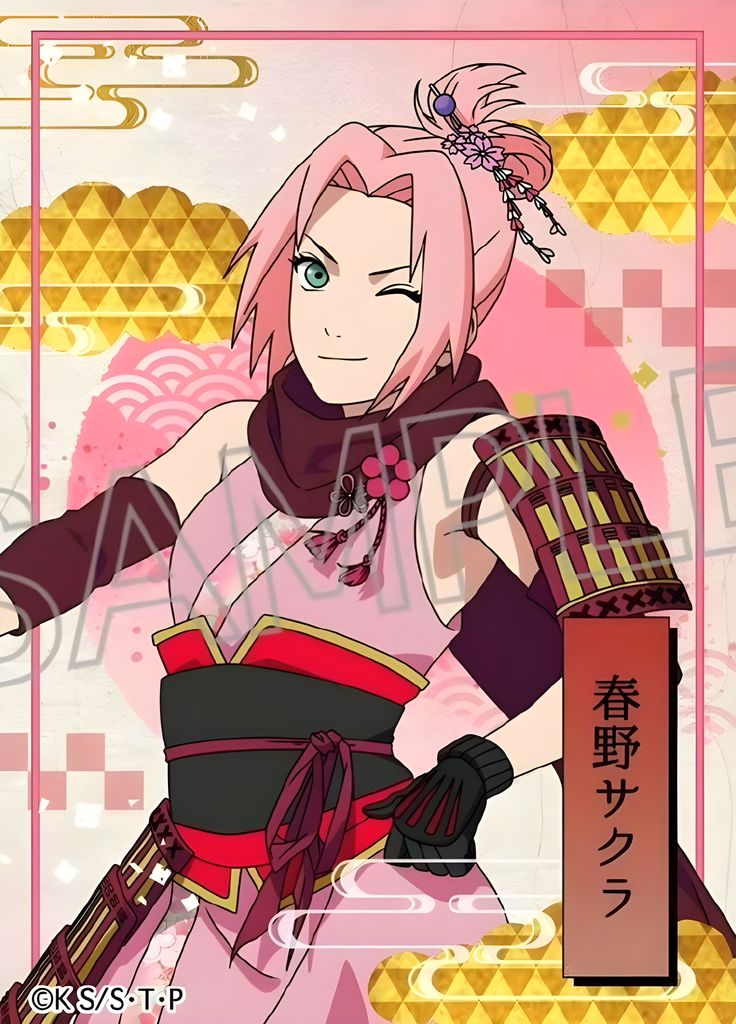 BaByy_LASARO tweet media