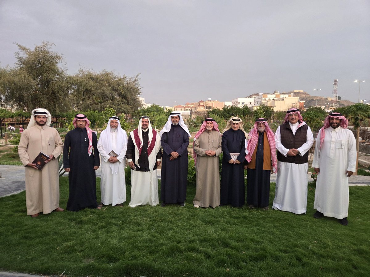 myotiff's tweet photo. في قلب الطبيعة وبين هدوء الريف، تبرز مزرعة المها الريفية كوجهة سياحية جميلة لعشاق الاستجمام واللحظات العائلية، أجواء نقية، جلسات مريحة، وتجربة مختلفة بعيدًا عن صخب المدينة.
مشروع سياحي ناجح يستحق أن يستفاد من تجربة المالك فهد آل مقبل
#أحد_رفيدة #عسير https://t.co/5CJ1HU3obR