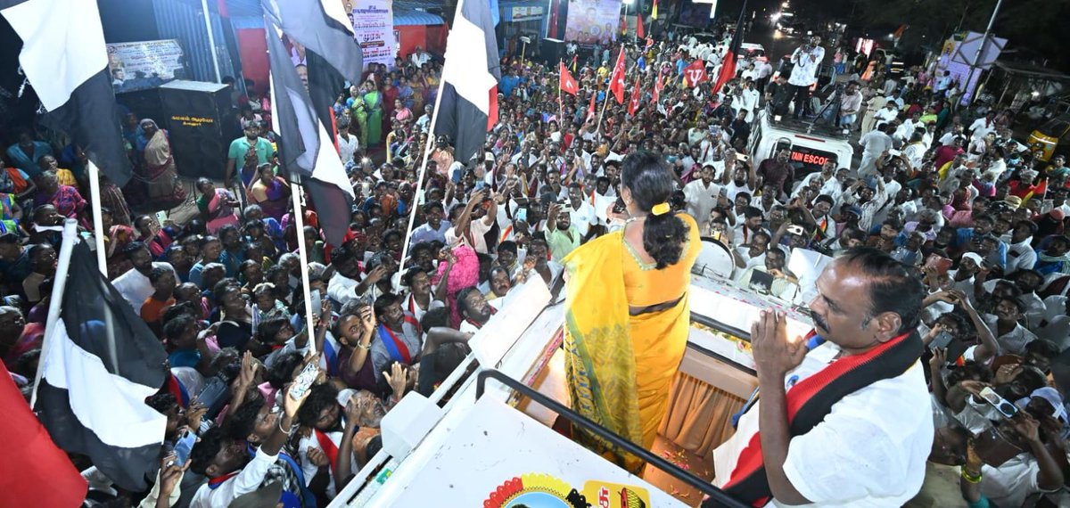 Captain News tweet media