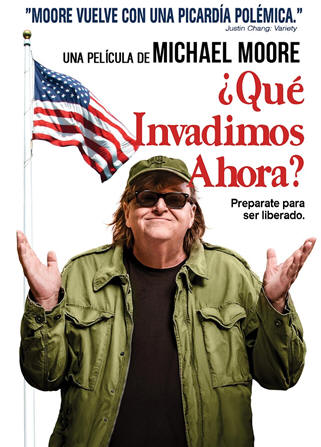 DIFUSIÓN REBELDE tweet media