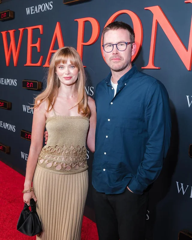 Noticias PlayStation tweet media