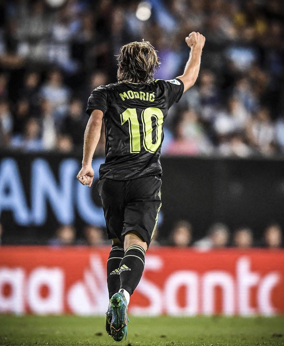 (fan) Mario tweet media