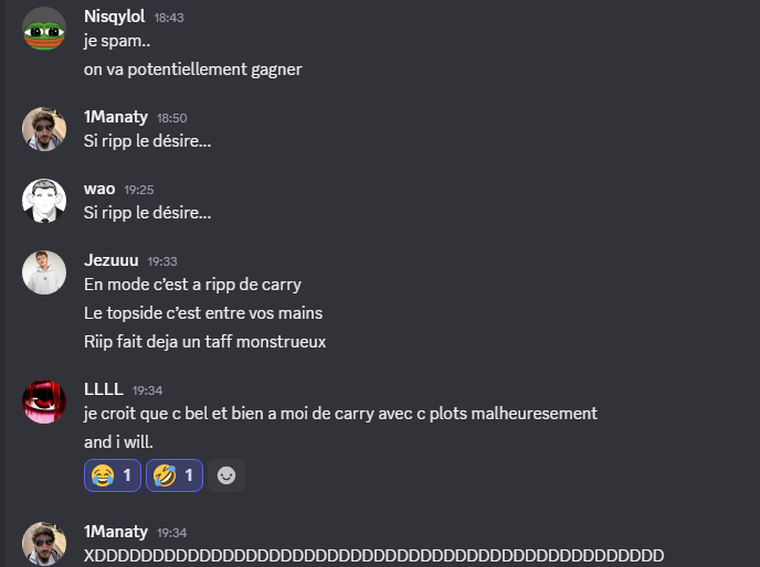 Manaty (next Canyon & next Baki) tweet media