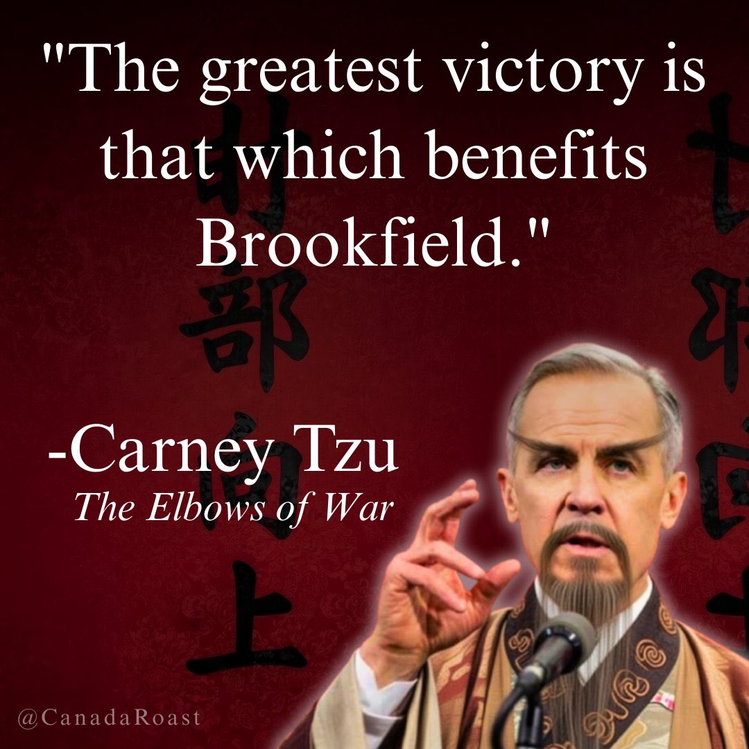 dwidlydoo tweet media