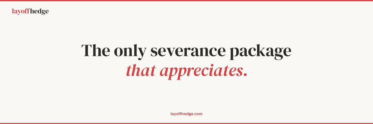 d (monad maxi) tweet media