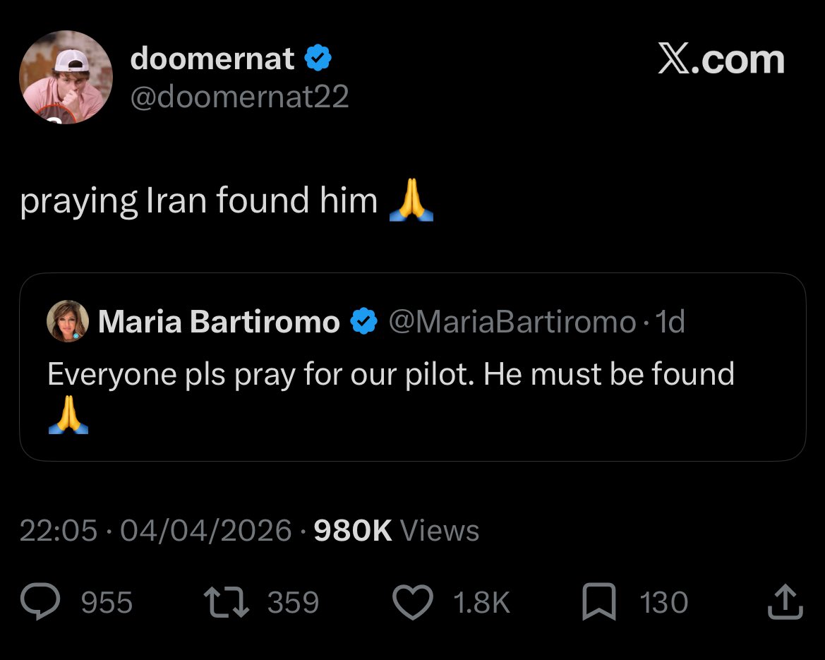 Stelios Panagiotou tweet media