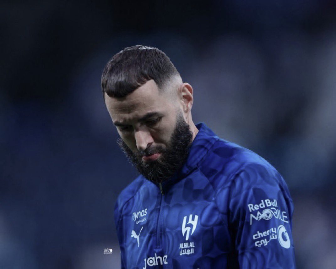 خالد tweet media