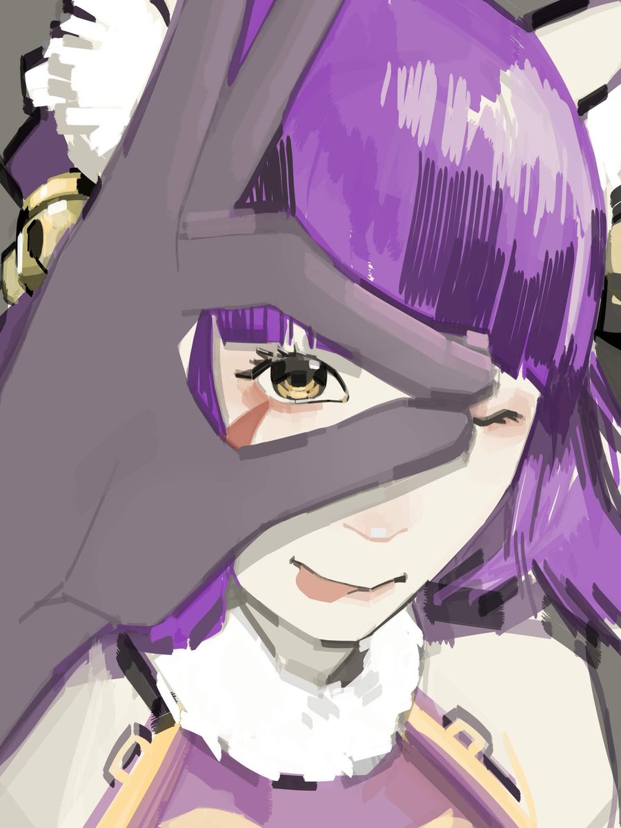 ぽよよ〜ん。 (@p_yy_n) on Twitter photo 