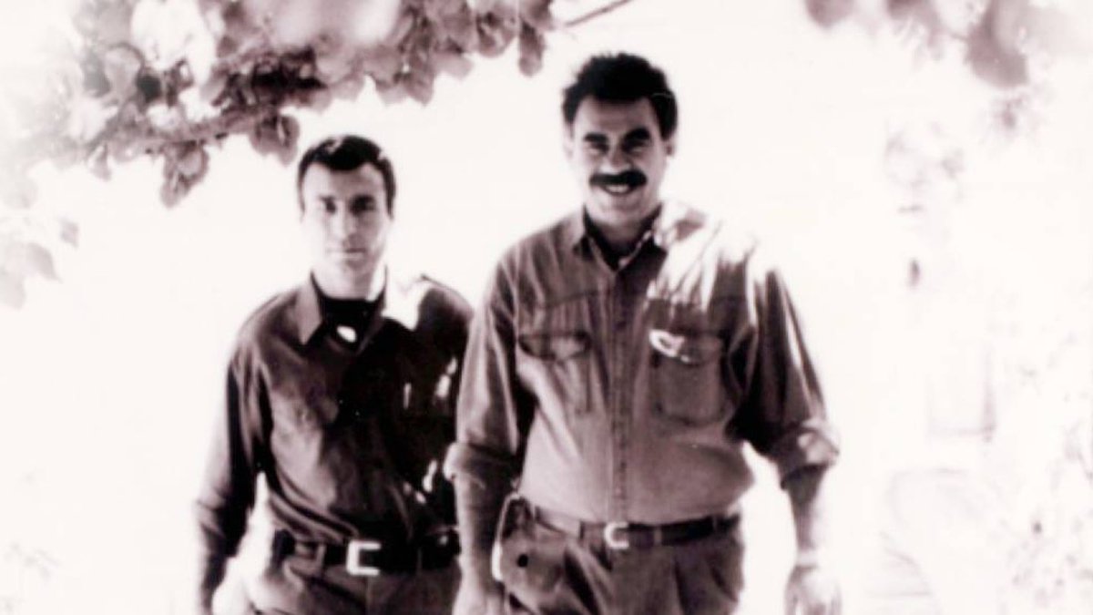 türkhafiza tweet media