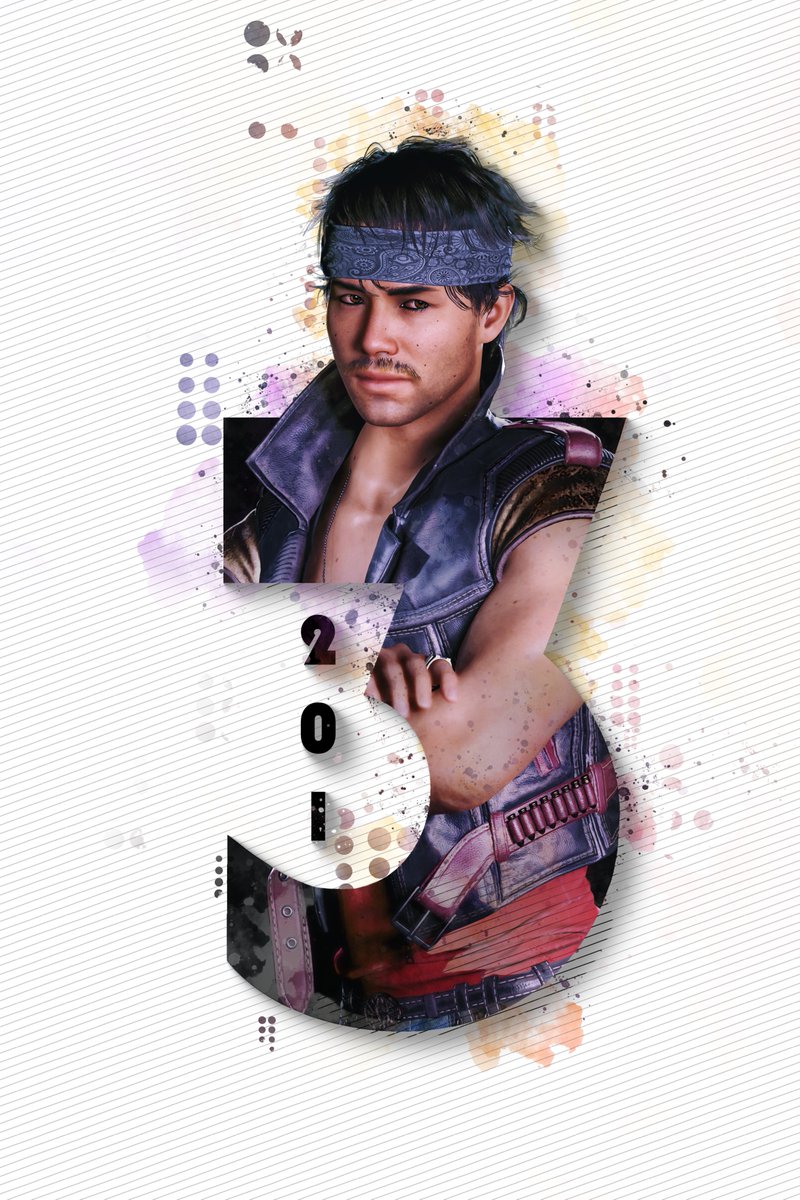 Gabriella tweet media