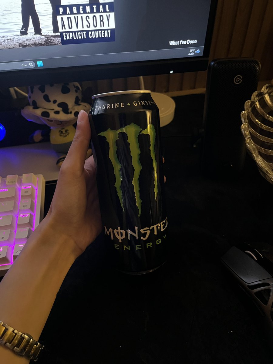 ⋆˚࿔ 𝐌𝐞𝐦𝐞 𝜗𝜚˚ tweet media