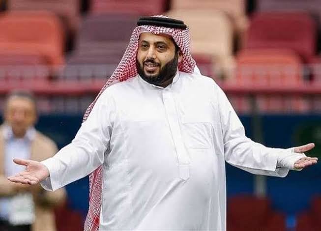 حمود العمري tweet media