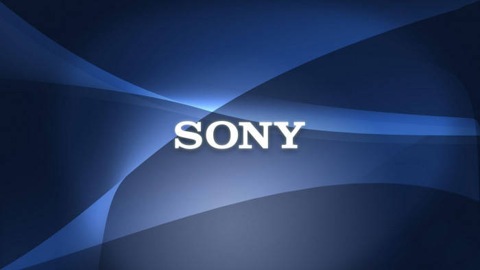 Noticias PlayStation tweet media