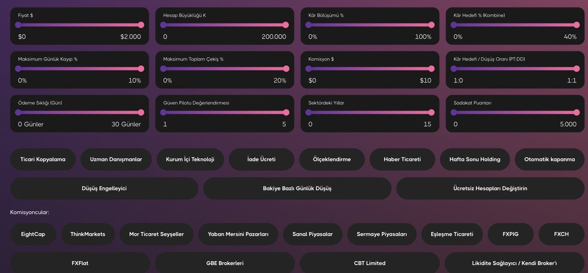 OnePercent tweet media