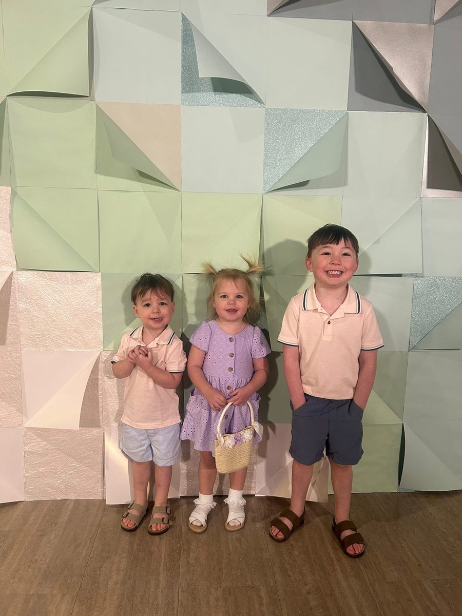 Shane Turnipseed tweet media