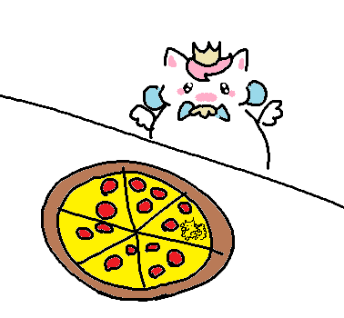 mimi🦭 tweet media