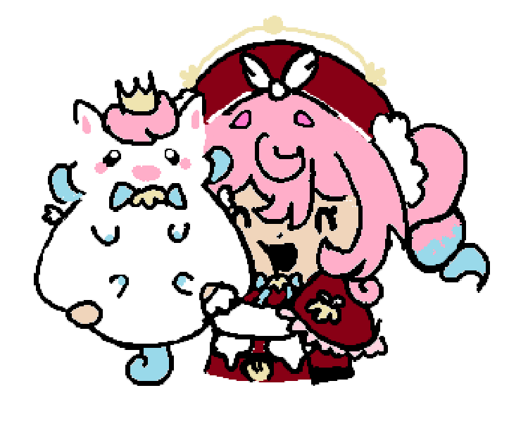 mimi🦭 tweet media