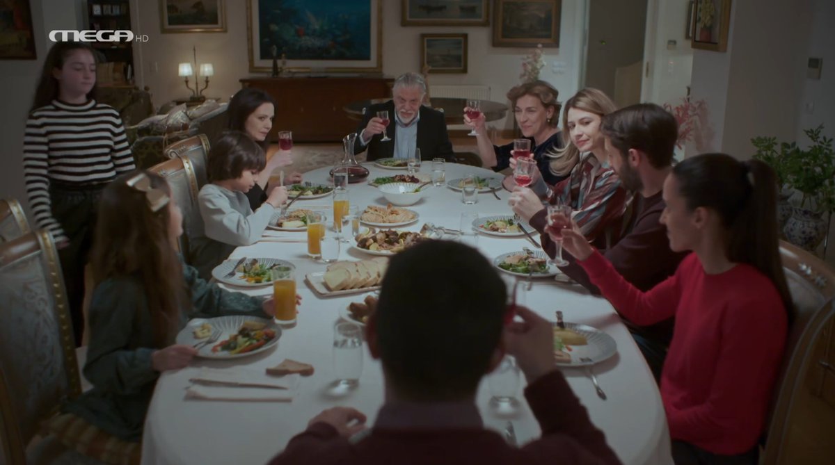 Σάντρα Ρολάνδου-Δράκου 🇬🇷🇬🇷🇬🇷 tweet media