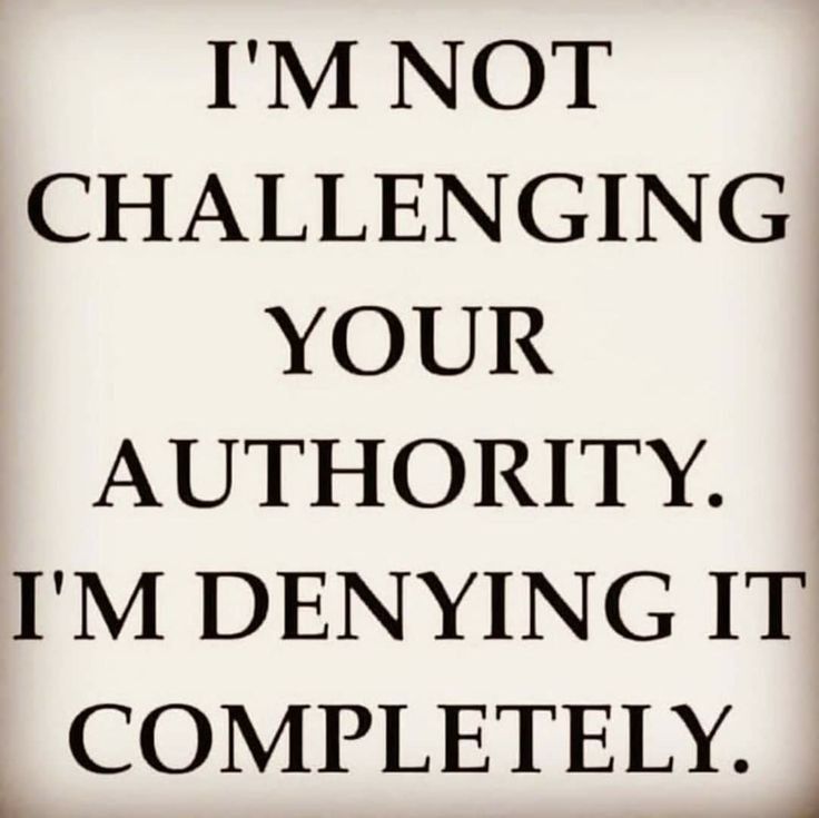 heavenly lens tweet media