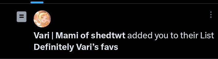 ˚₊‧ ୧ 🍰 -Calico of #Shedtwt 🥄୧ ‧₊˚ tweet media