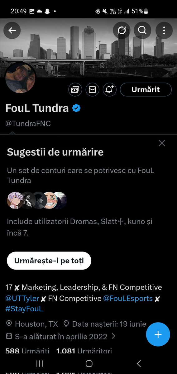 raul tweet media