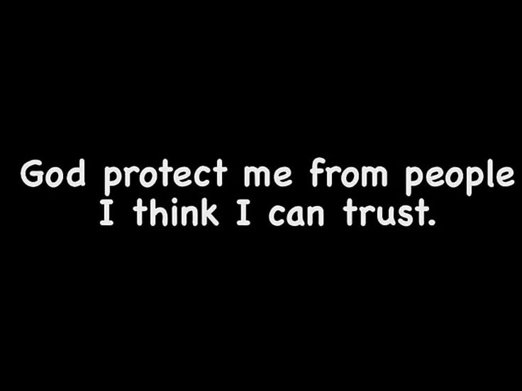 FPalanco90800's tweet image. 