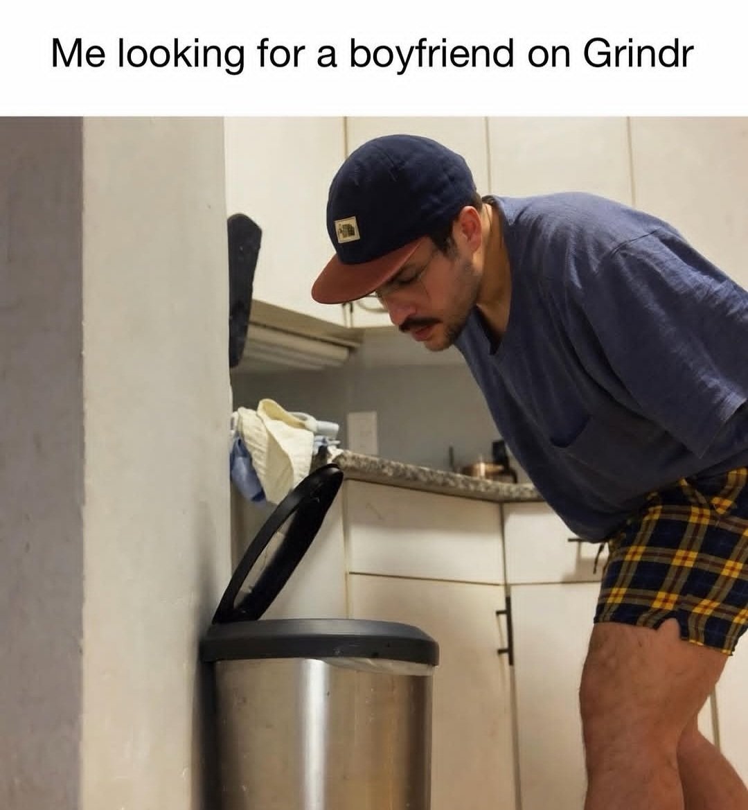 مارد🐘 tweet media