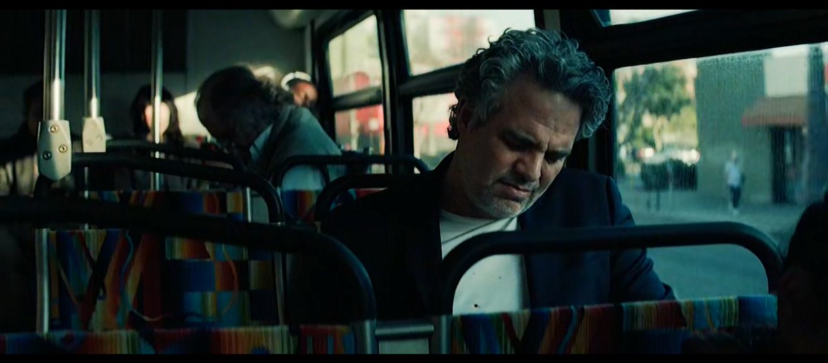 Ayoola tweet media