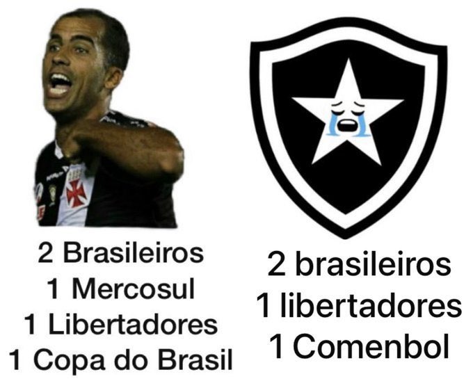 Victor Castro tweet media