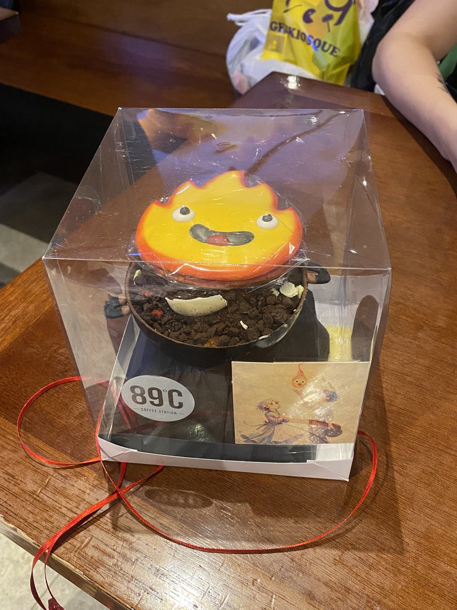 ⋆⁺₊⋆ ☾⋆⁺₊⋆ tweet media