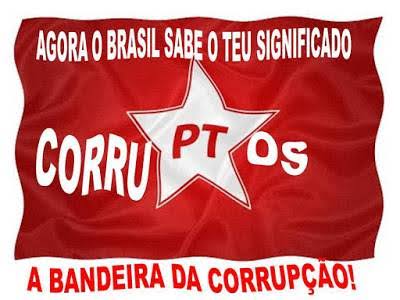 Luis_Detlinger's tweet photo. @ZeDirceu_ Seguir lutando eu não sei, mas roubando....como sempre. https://t.co/jegXJEoH5x
