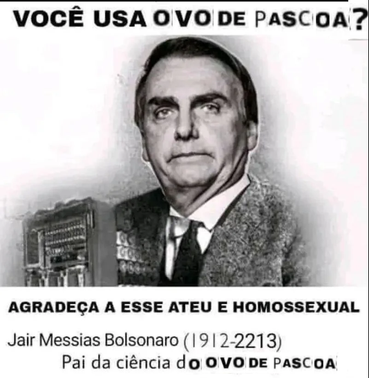 <a href="/choquei/">CHOQUEI</a> podem agradecer