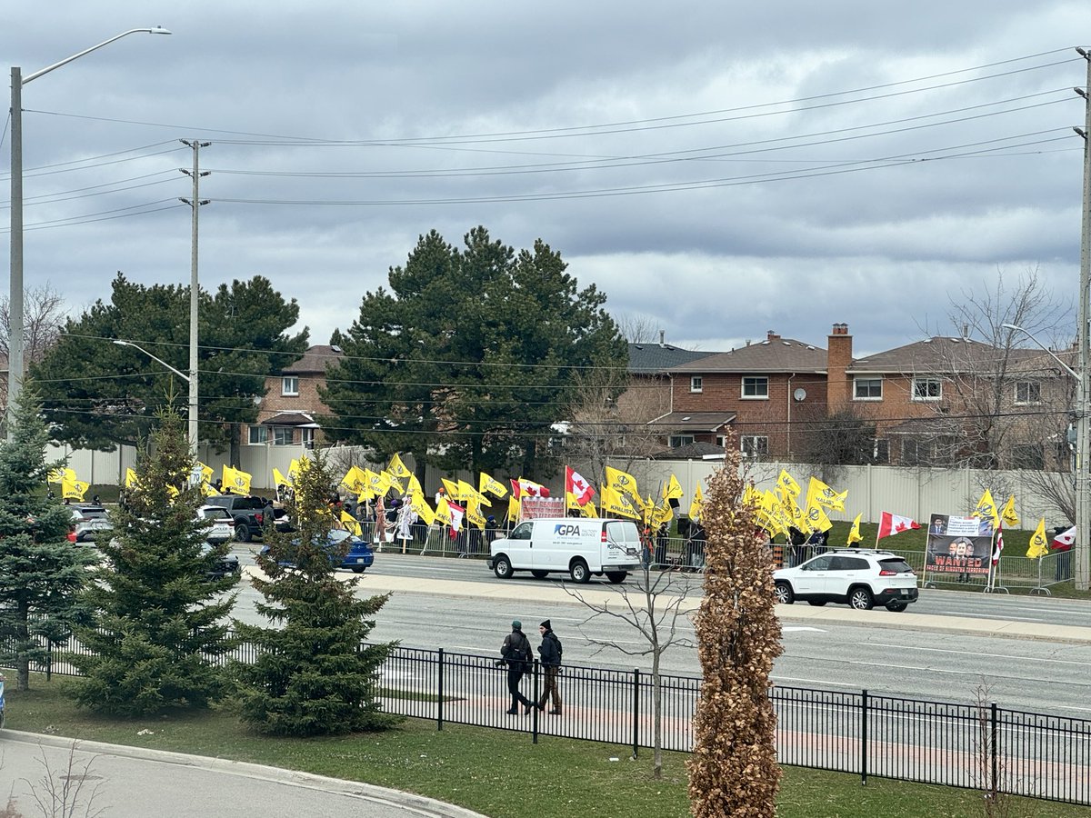 Vijay Sapps tweet media