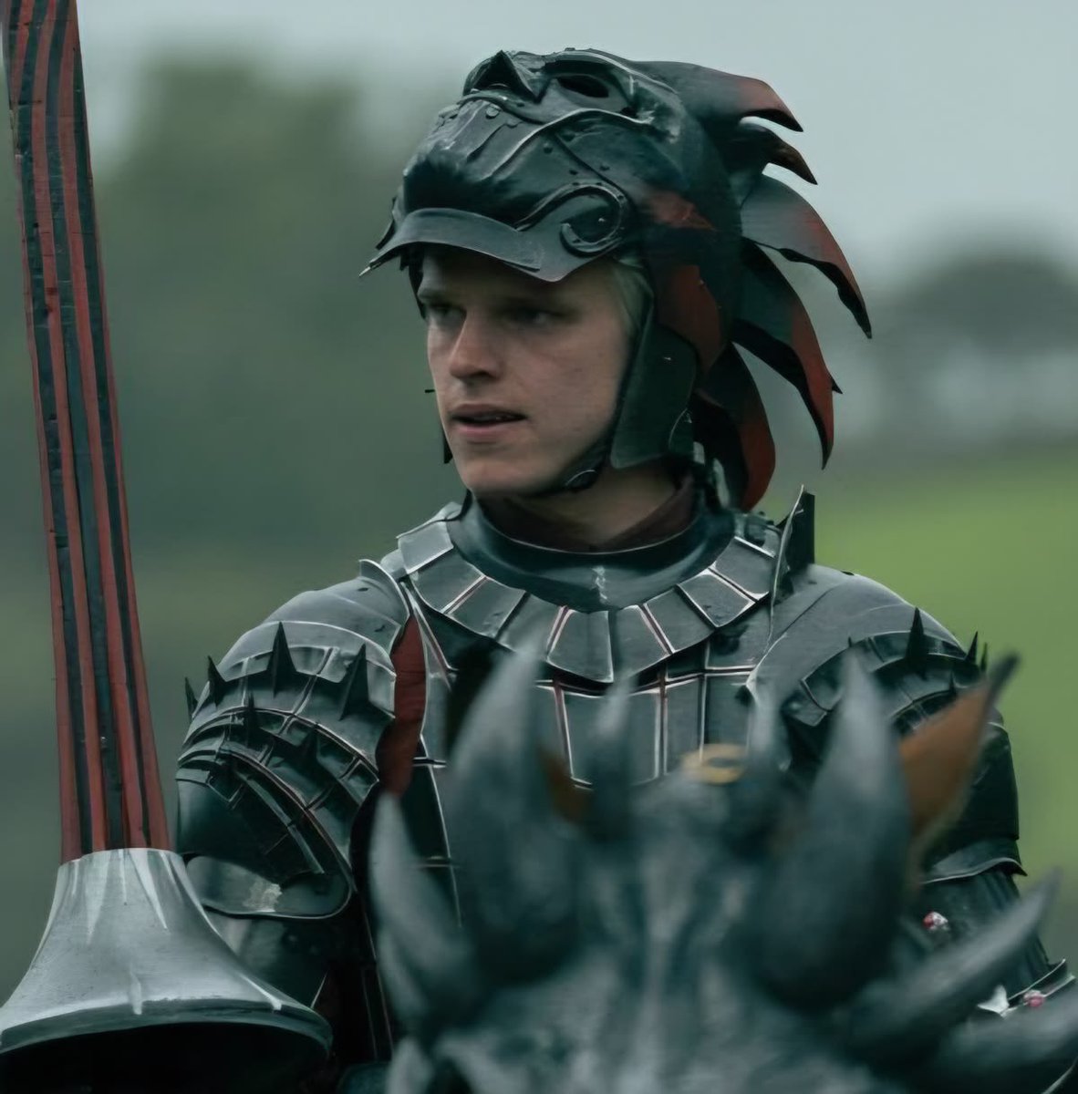 Vero / فيرو (Aerion's lawyer) tweet media